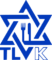 Kosher in Tel Aviv Logo